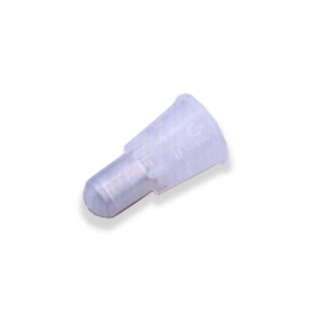 Velvac Pigtail, 12-10 Ga, (Pkg Of 50) 056186-50